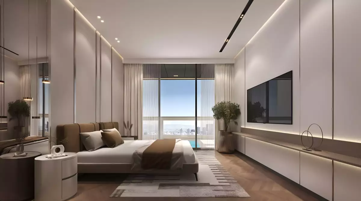 Marquis Vista — project photo 8